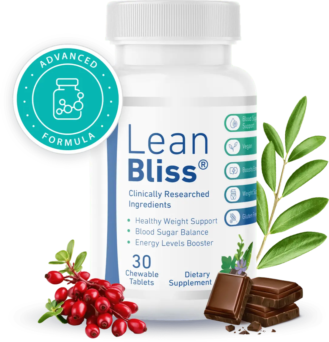 LeanBliss  